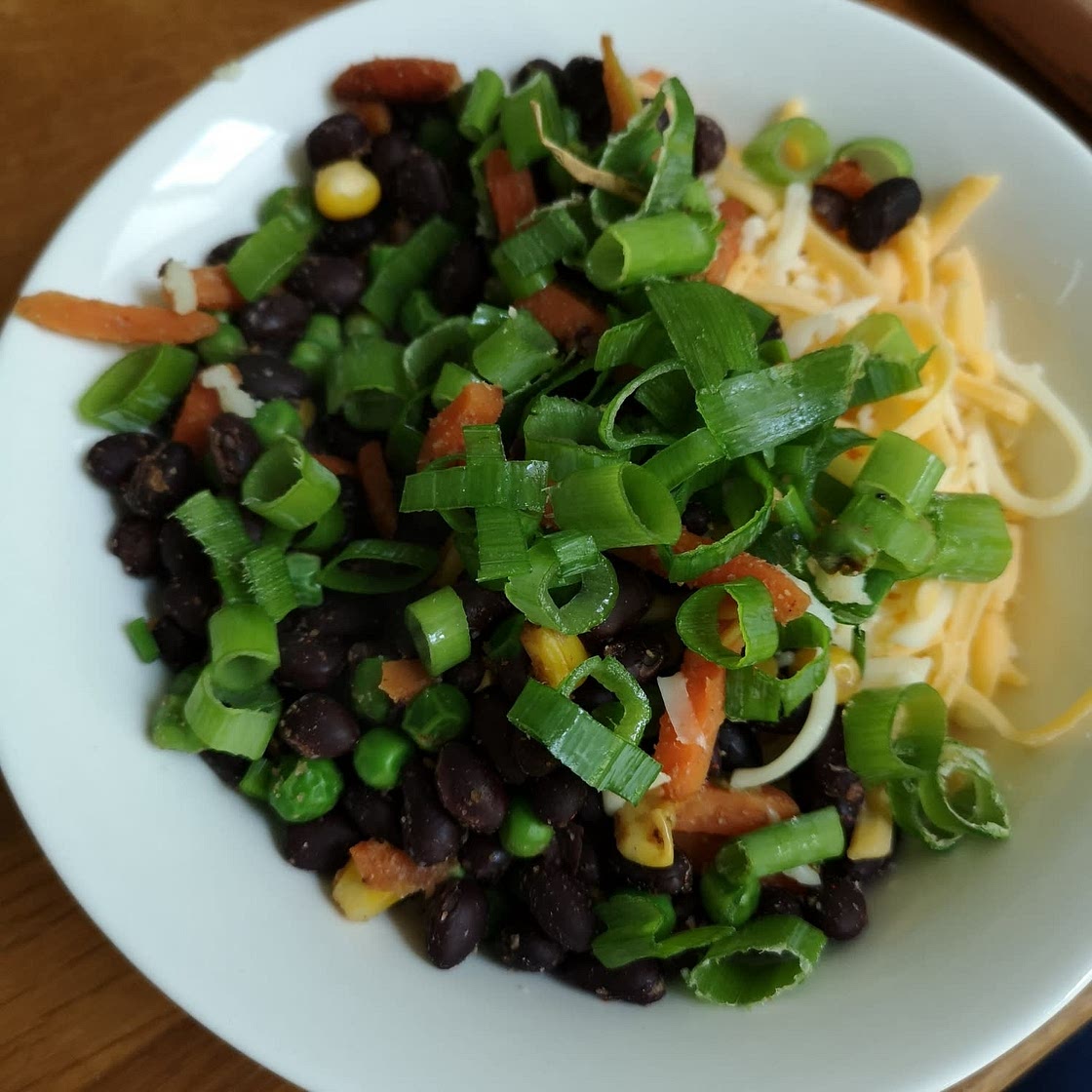 Loaded Mashed Potato Bowls