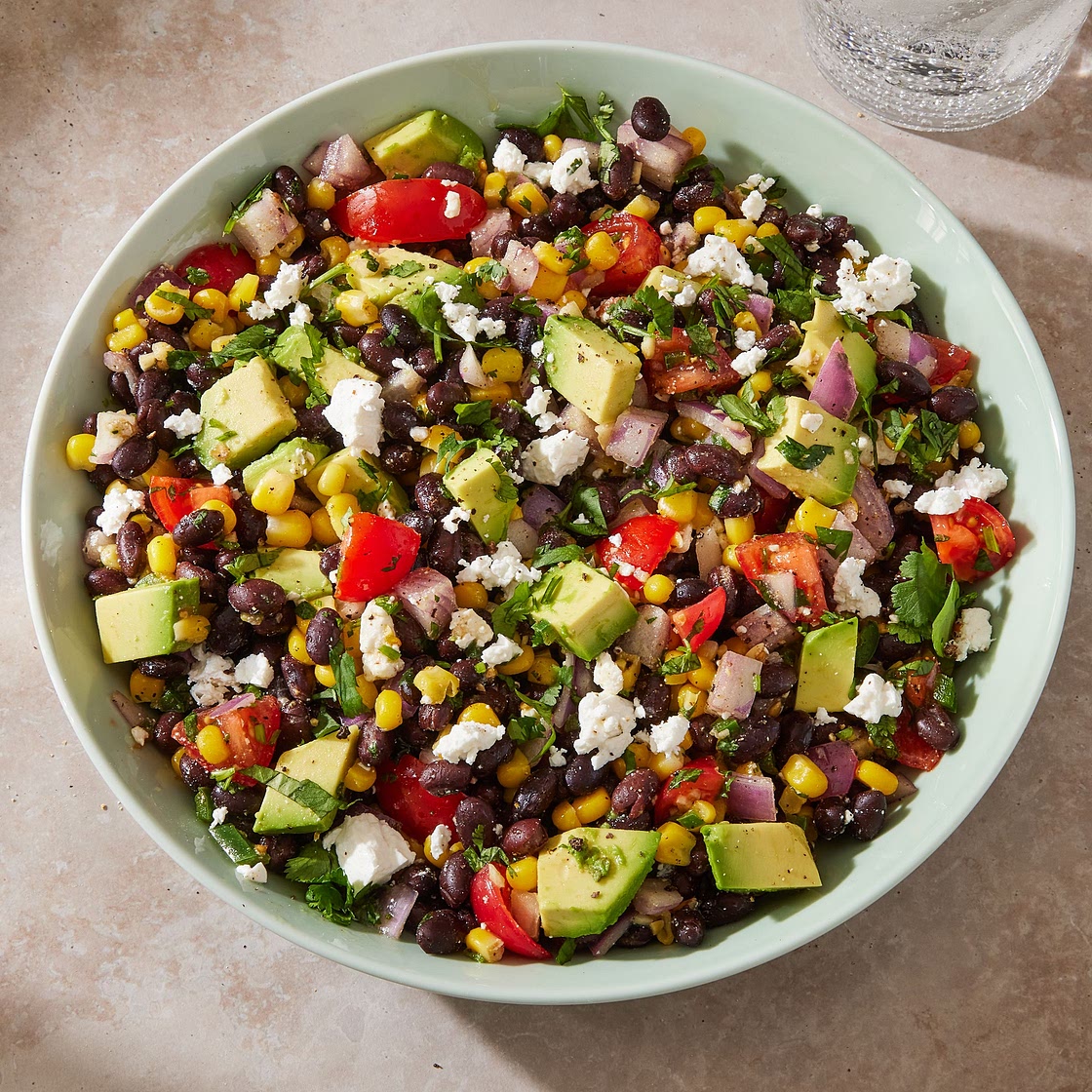 Cowboy Caviar