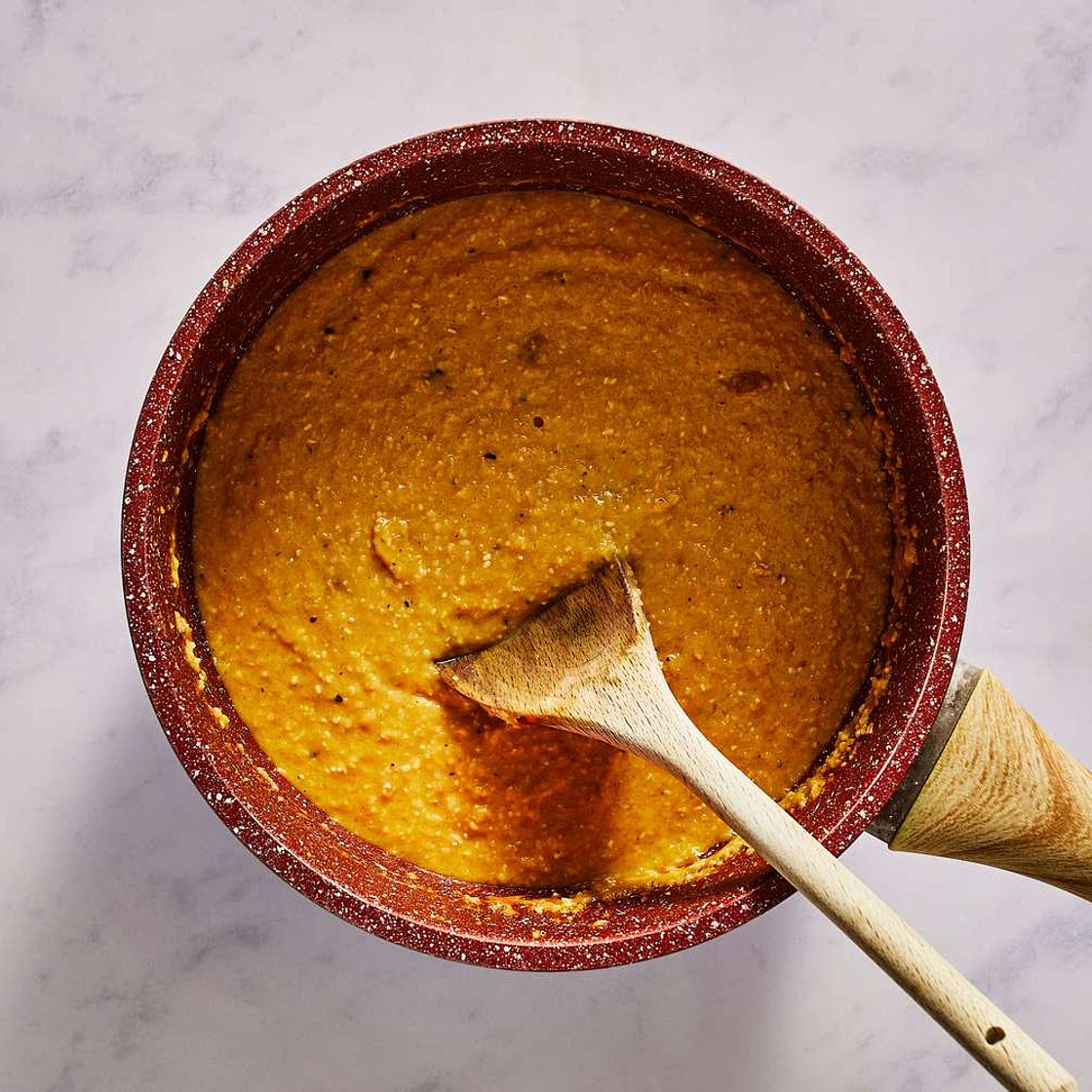 Cheese Grits