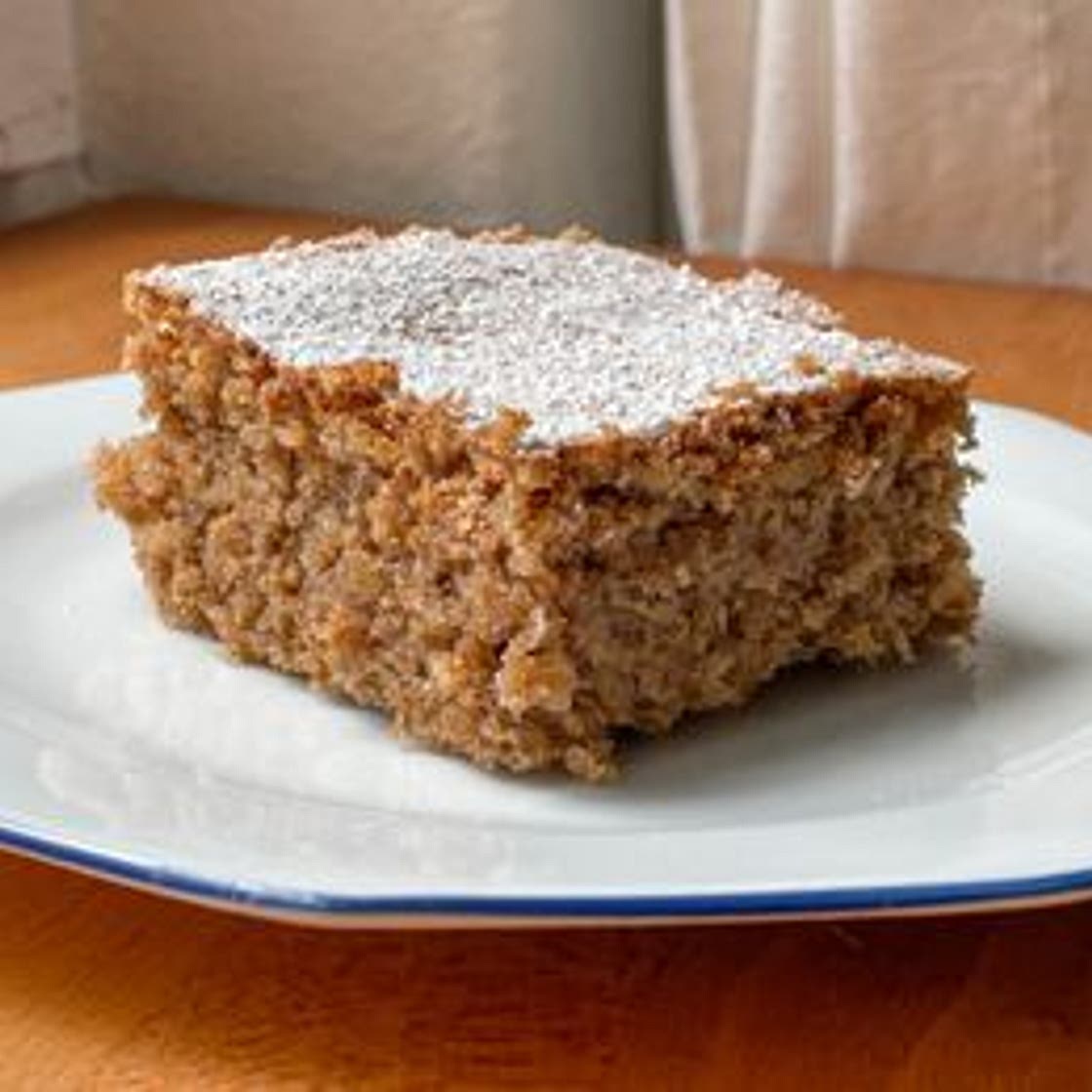 I Use Yotam Ottolenghi’s Magical Trick To Upgrade Any Salad