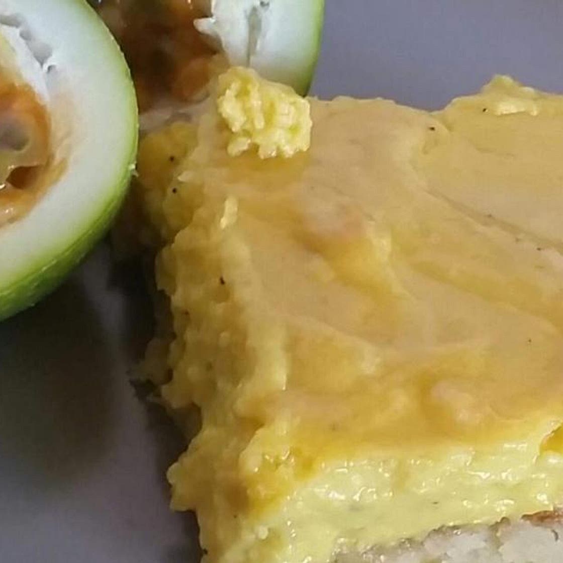 THERMOMIX ® RECIPE