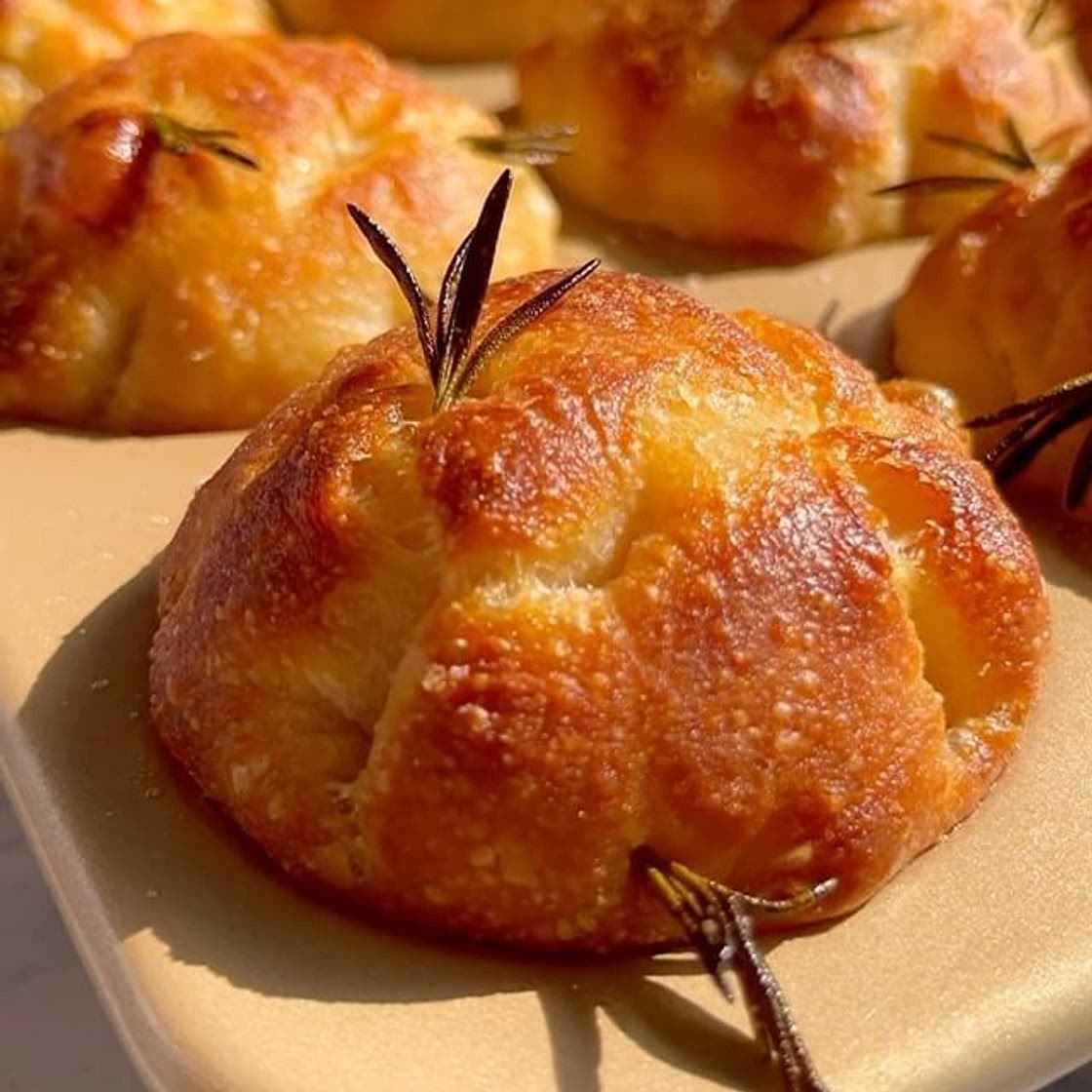 ๐๐๐ ๐ผ๐๐ค๐๐๐ค๐ฅ โ๐ -๐๐๐๐๐ ๐ฝ๐ ๐๐๐๐๐๐ ๐๐ฆ๐๐๐๐ โก