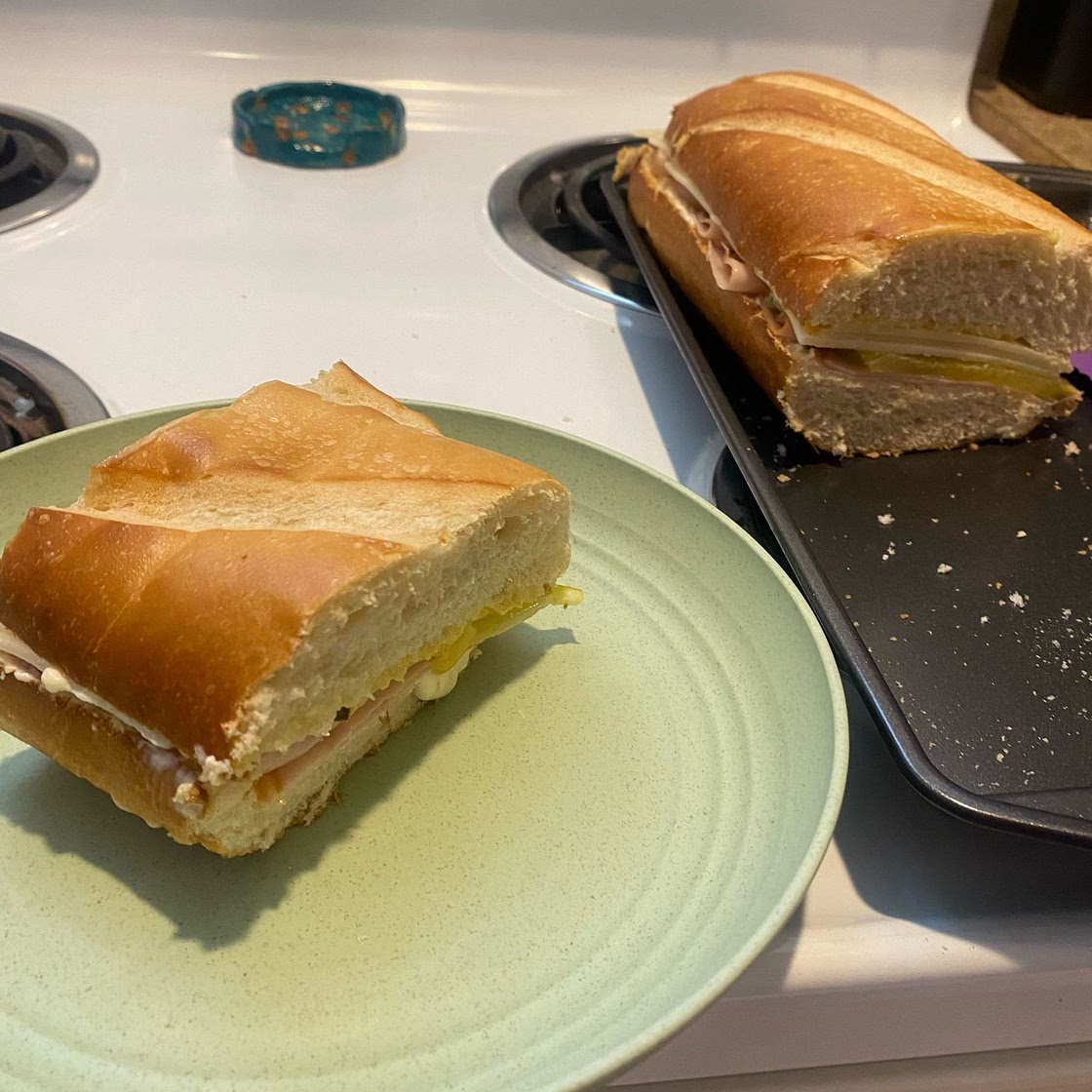 Bayerisches Sandwich1