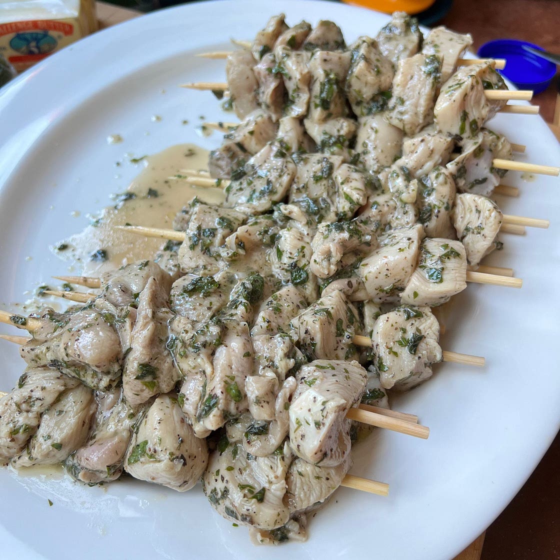Spiedies