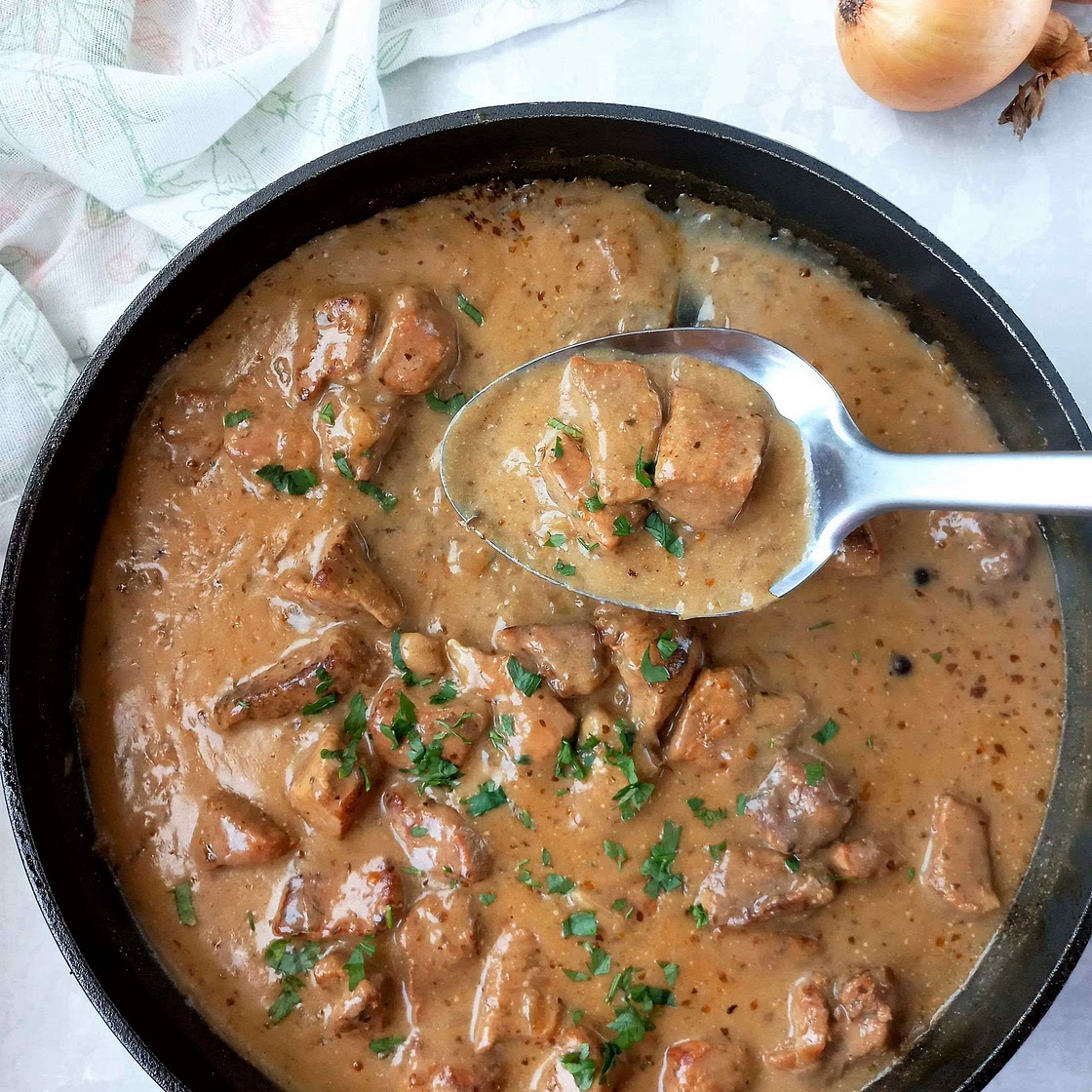Goulash
