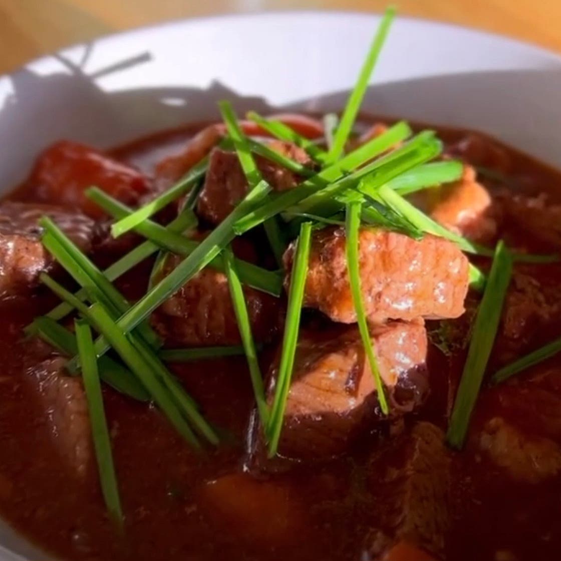 Tommy Pham's Bo Kho