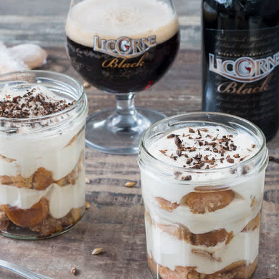 Biramisu