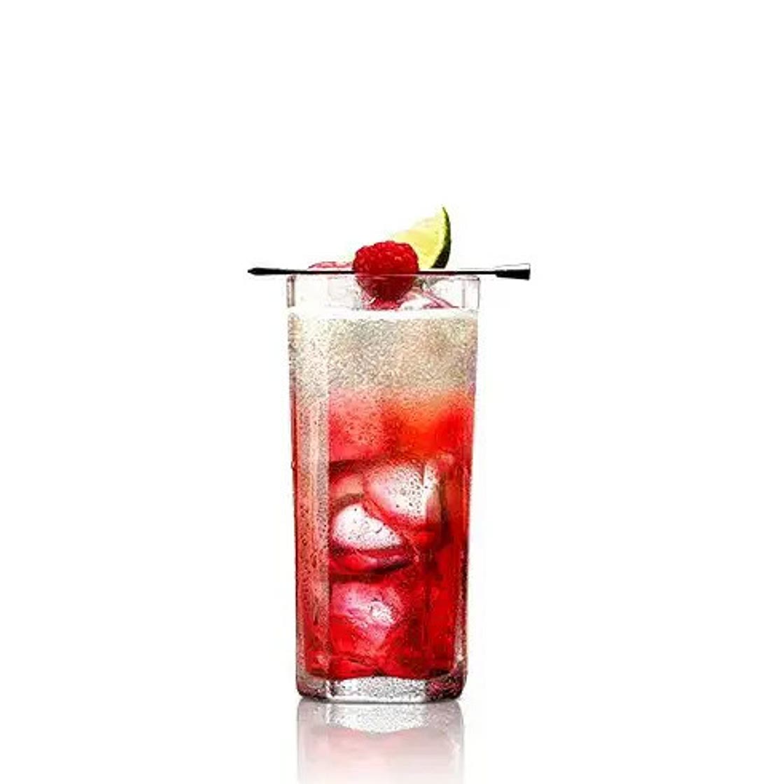 Ciroc Red Berry Recipe