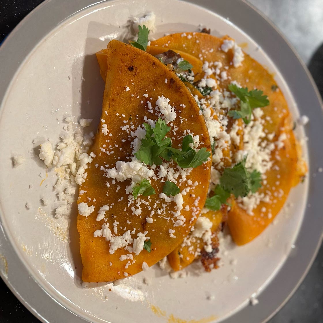 Best Beef Birria and Birria Tacos