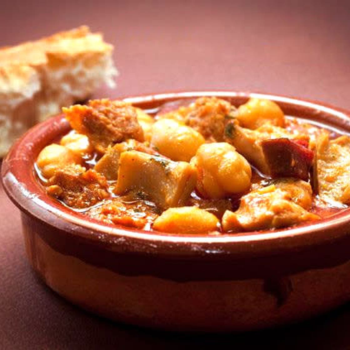 Menudo