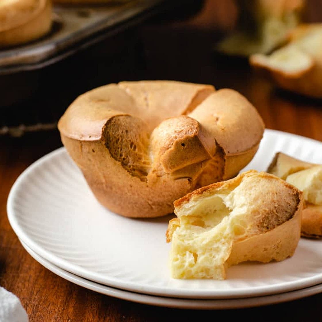 Popovers