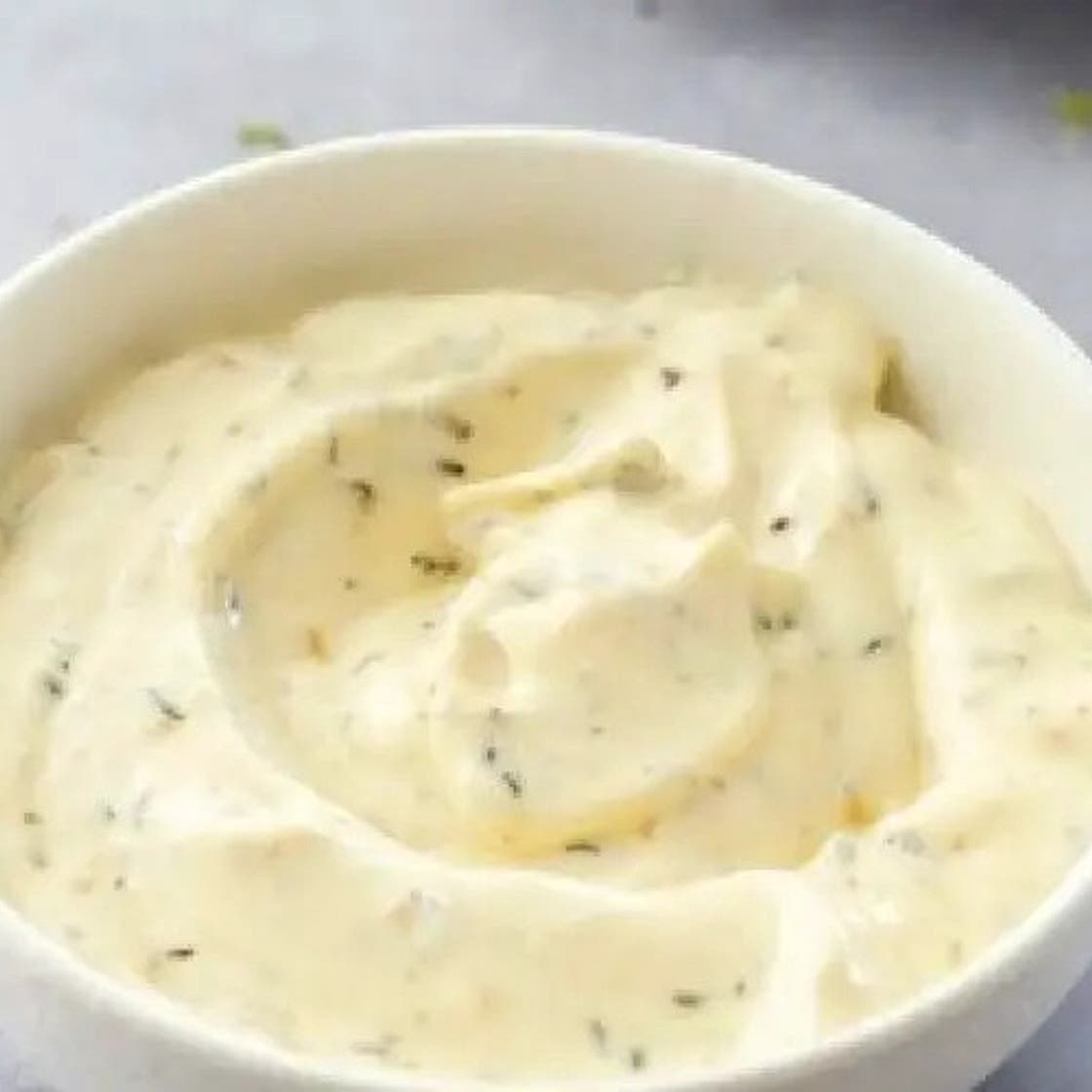 Jimmy’s Kickin Ranch Recipe
