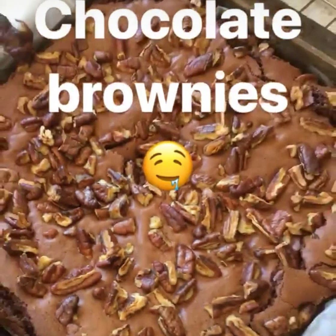 Brownies