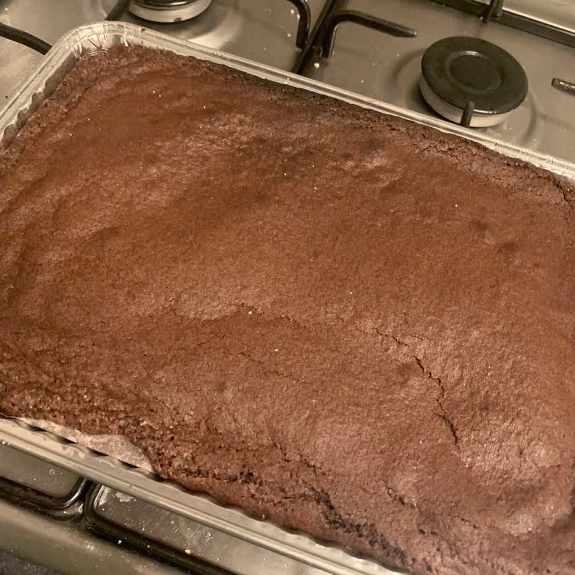 Brownies