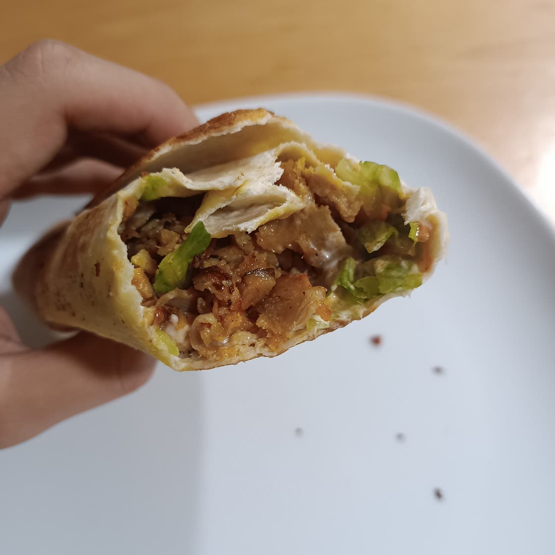 Kebab