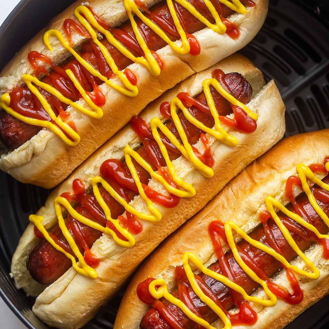 Hotdogs