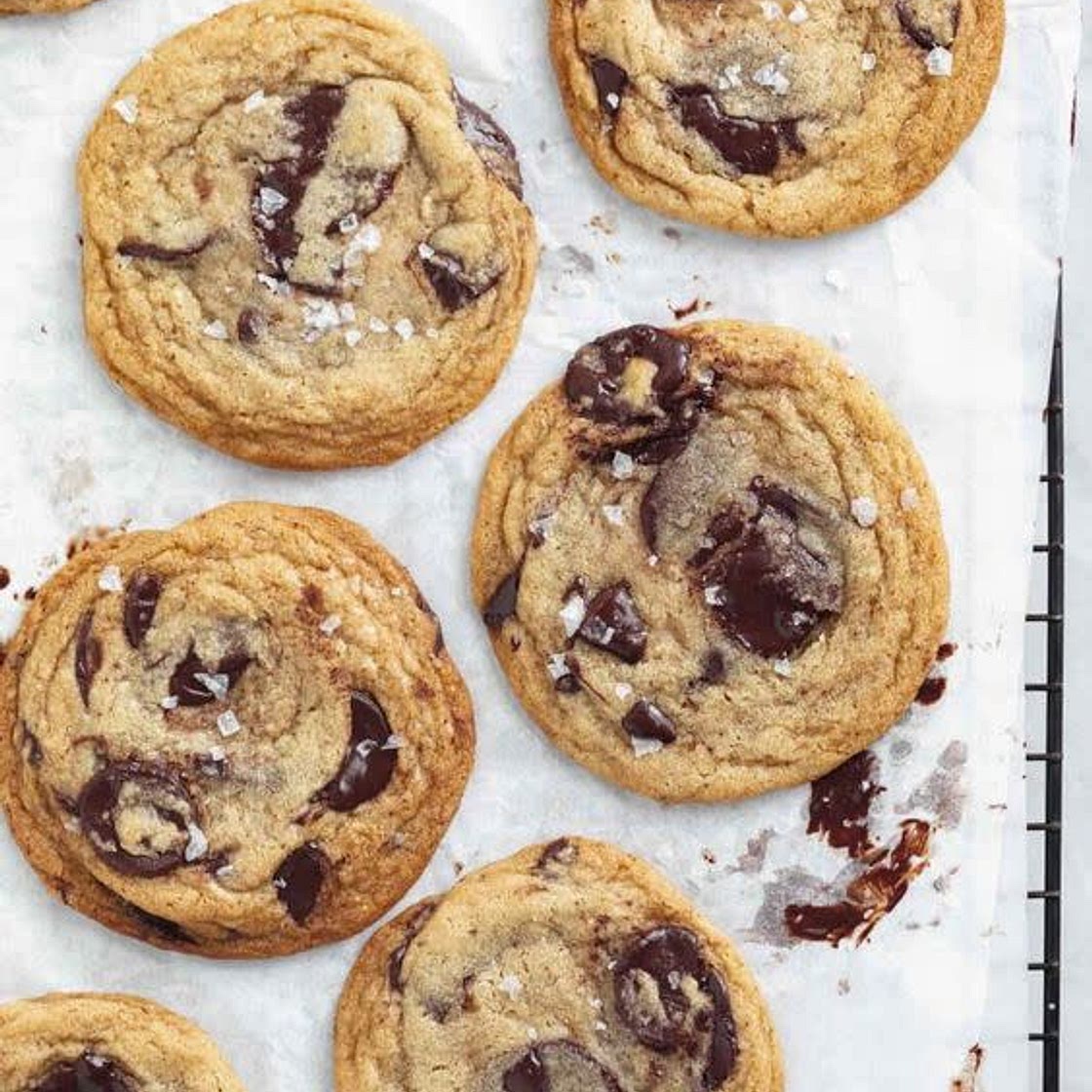 Cookies