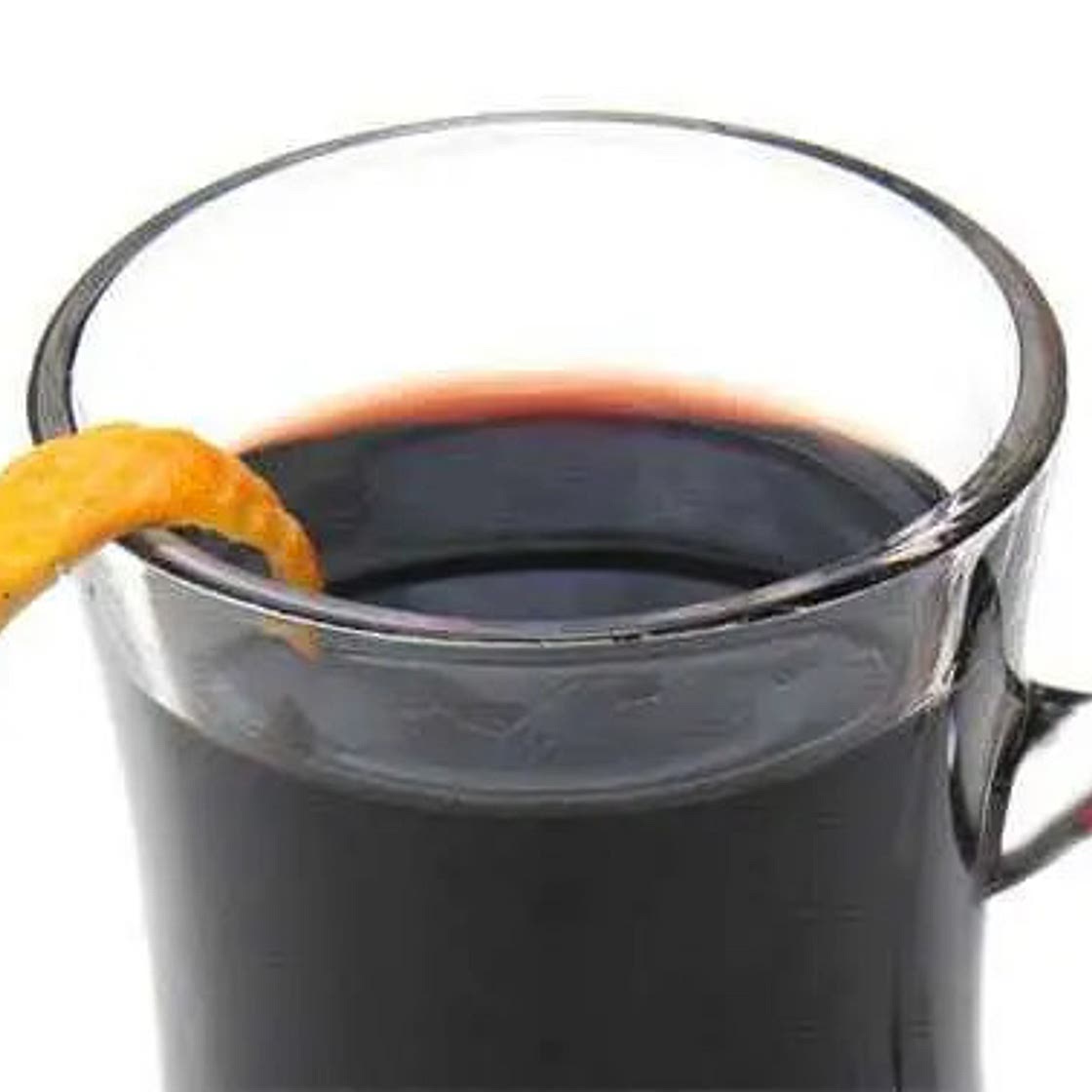 Glogg