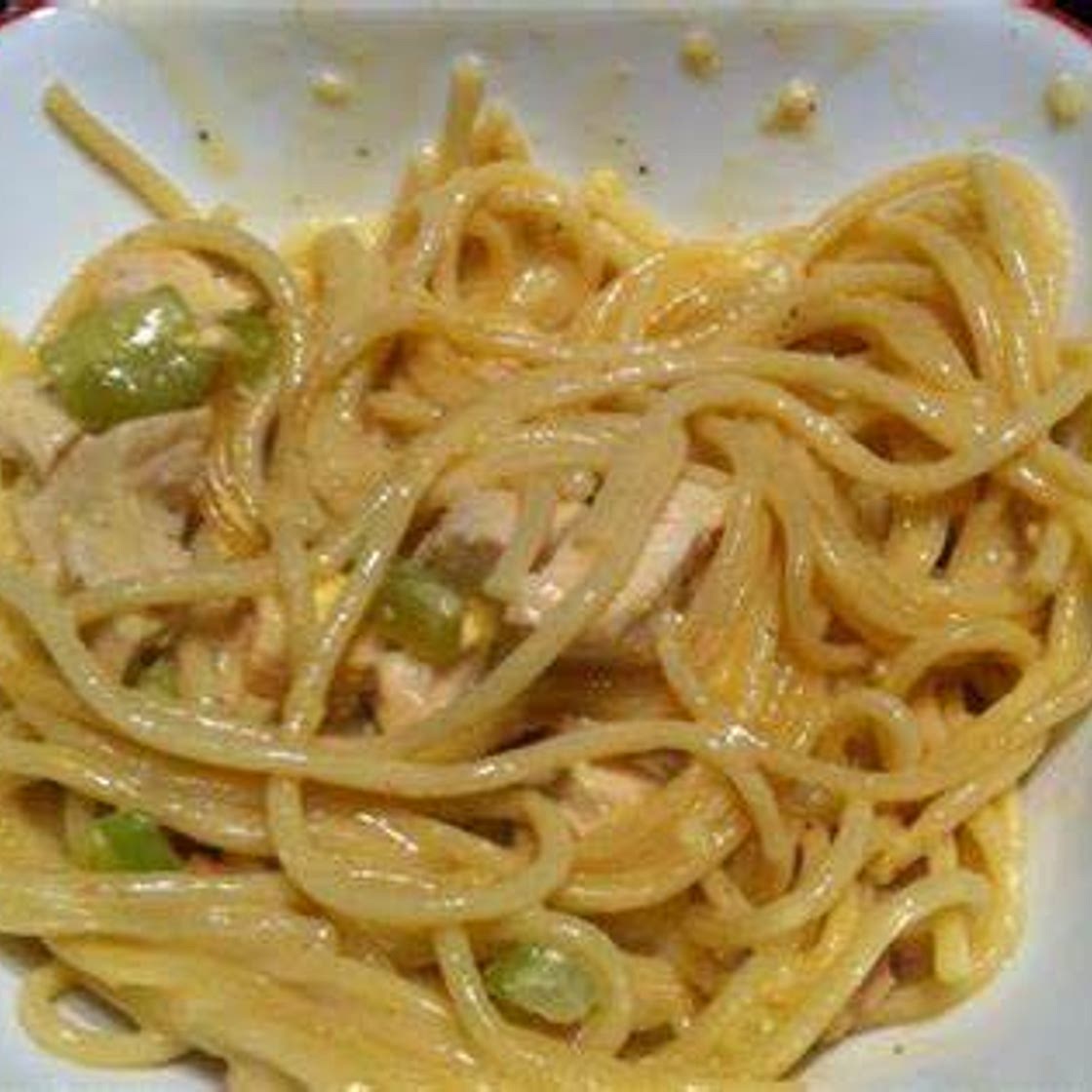 Chicketti