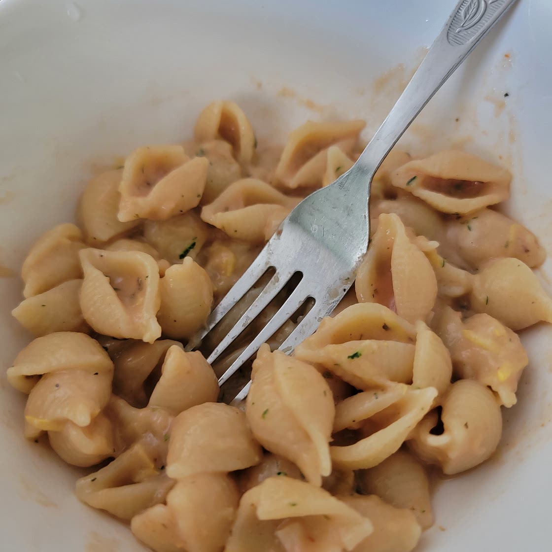 Yummy soowace