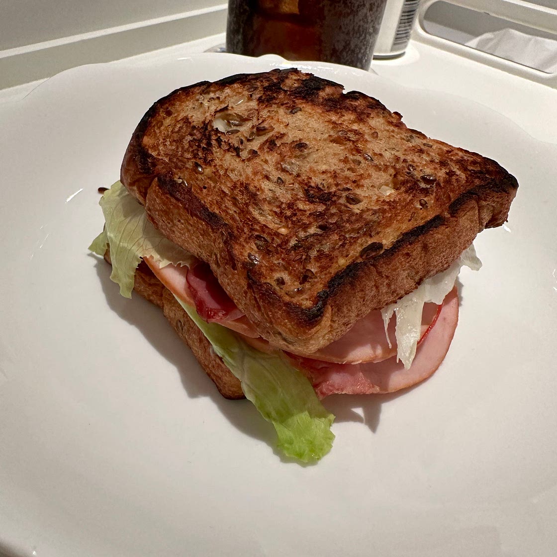 Turkey club