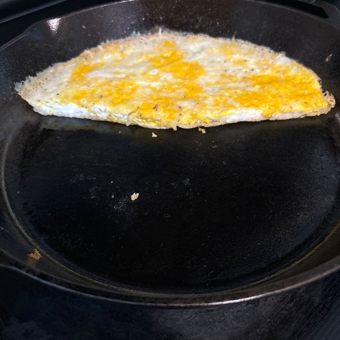 Best sourdough starter breakfast recipe