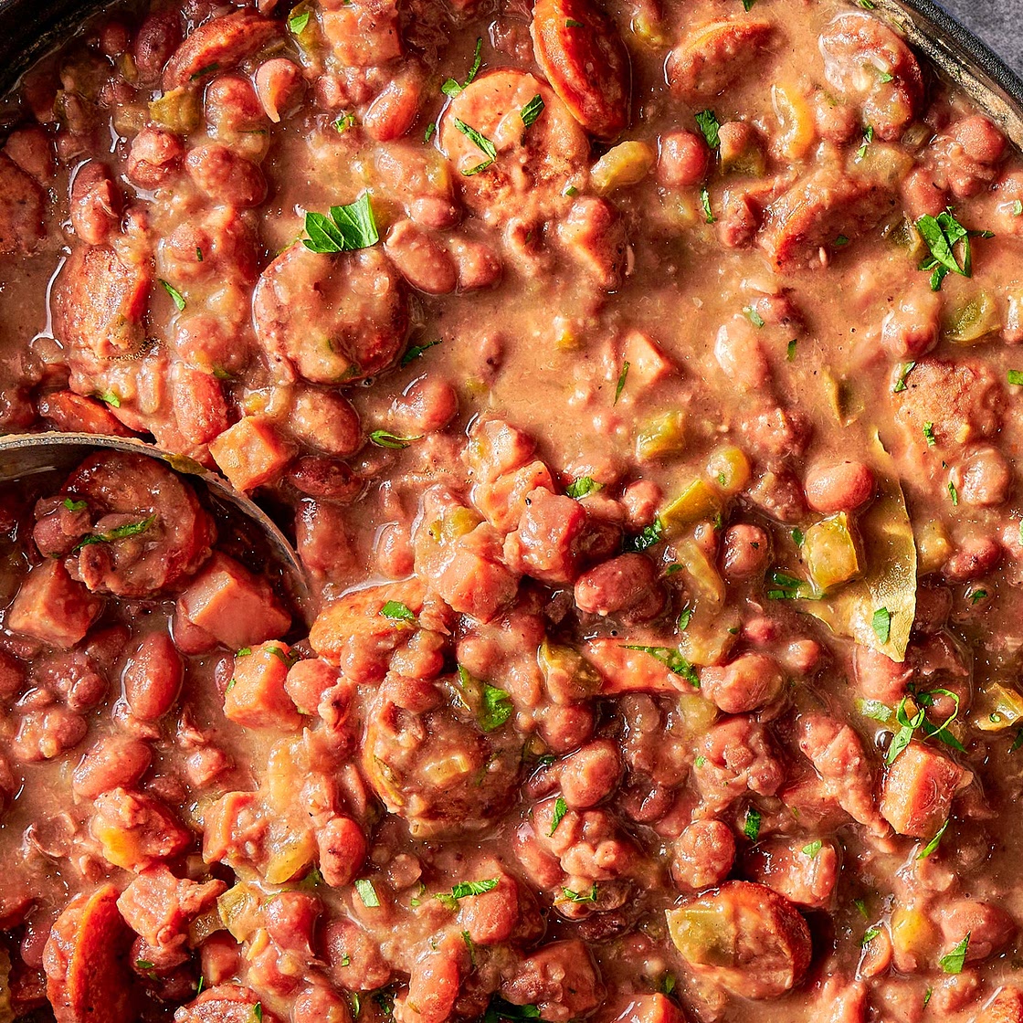 Green Chili Pork Stew