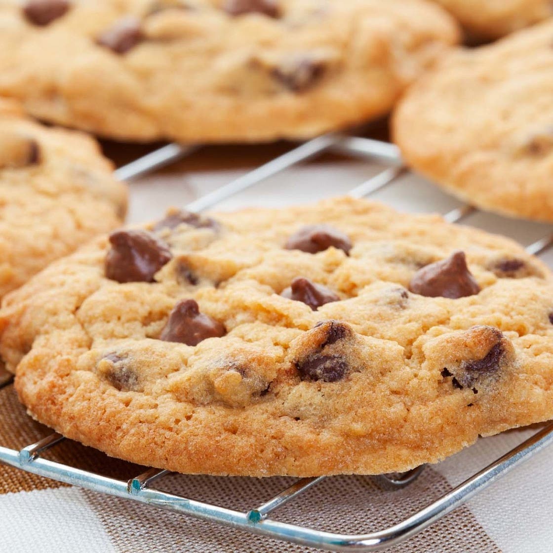 Cookies