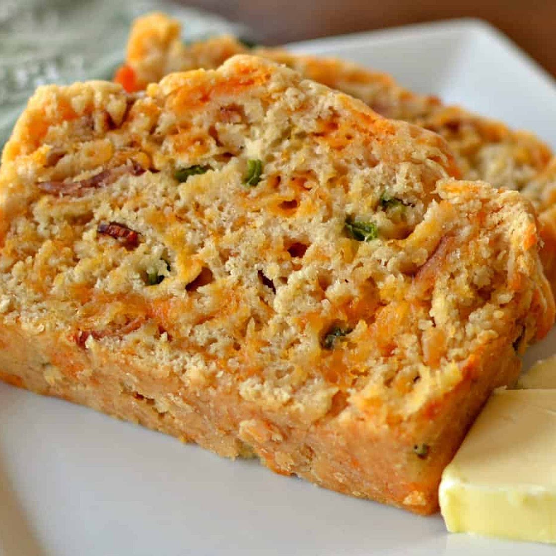 Best Beer Bread