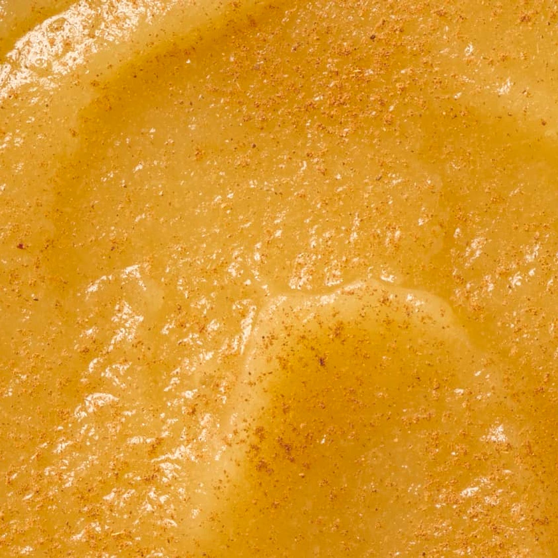 How To Make Applesauce in the Slow Cooker