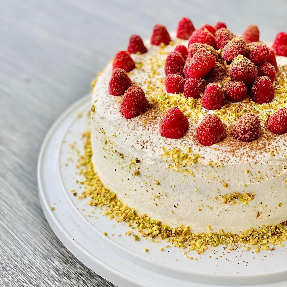 Tort de Sampanie