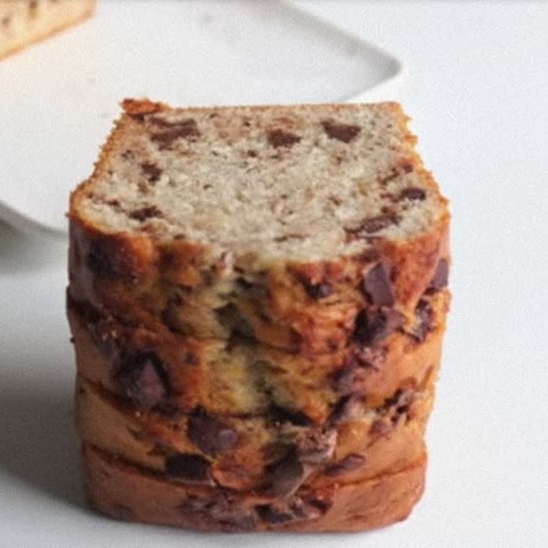 ✳️🤑 Banana Bread ✅