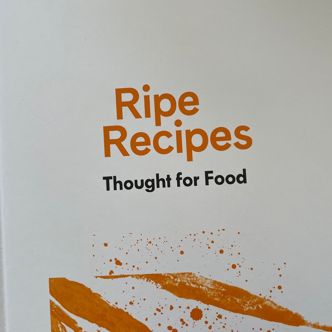 Harissa chicken w twice cooked crispy potatoes- p.102