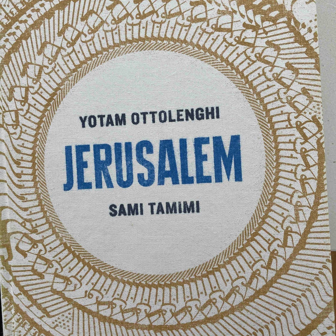 Cod cakes in tomato sauce - p. 225