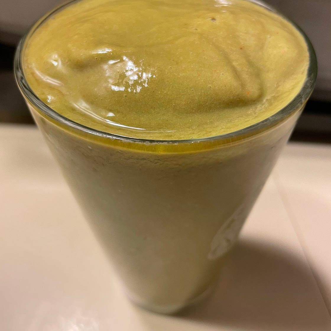 Raspberry Pineapple [SSC]