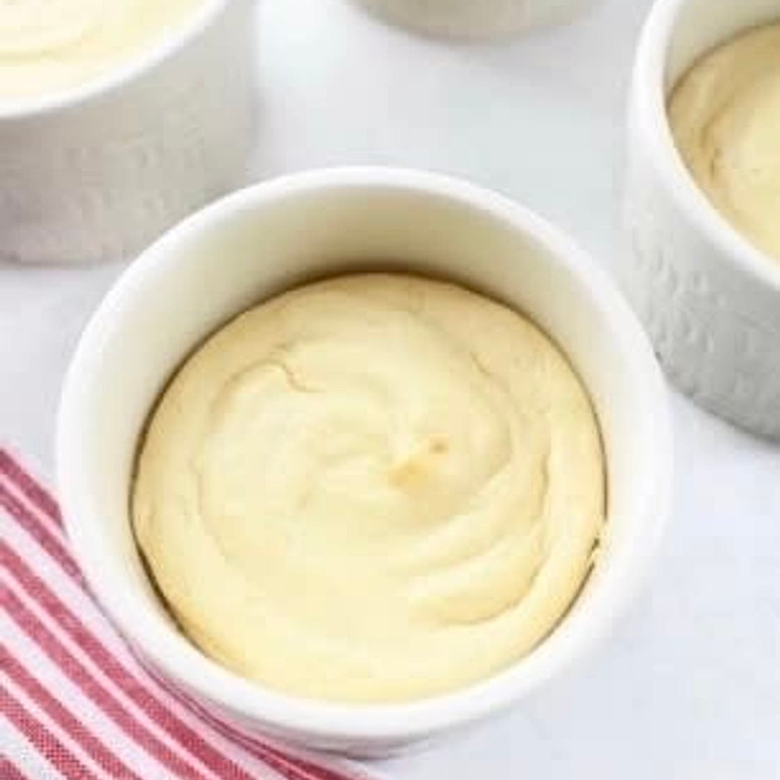 greek yoghurt cake