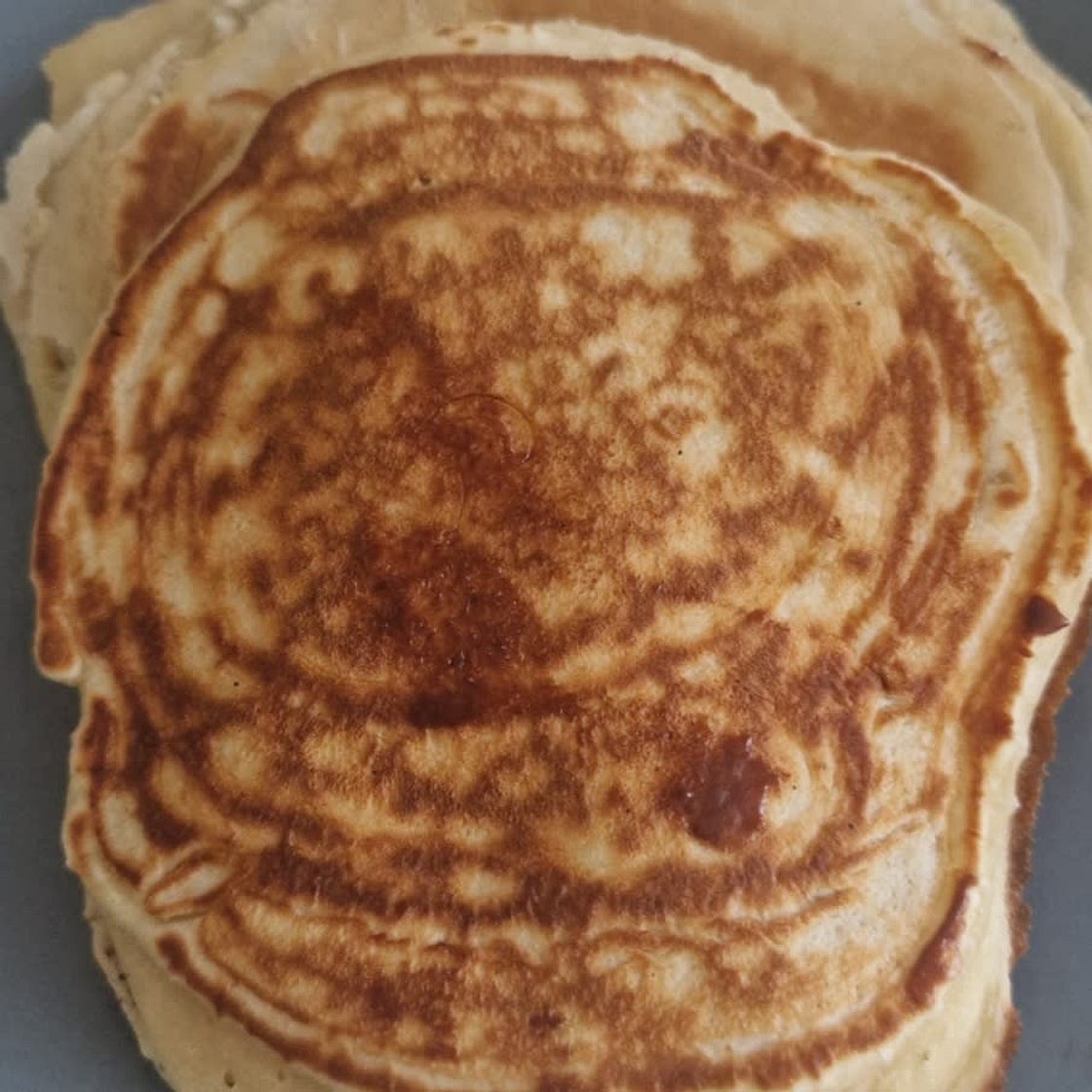 US- Pancakes