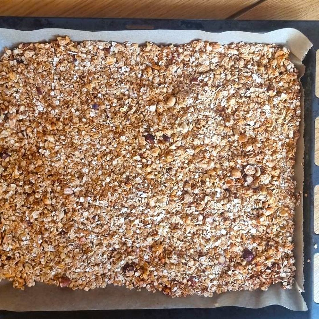 Granola