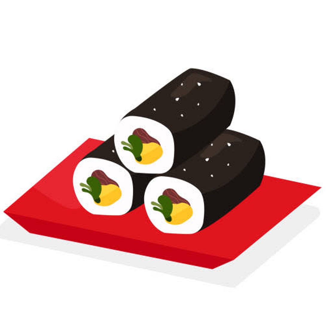 Kimbap