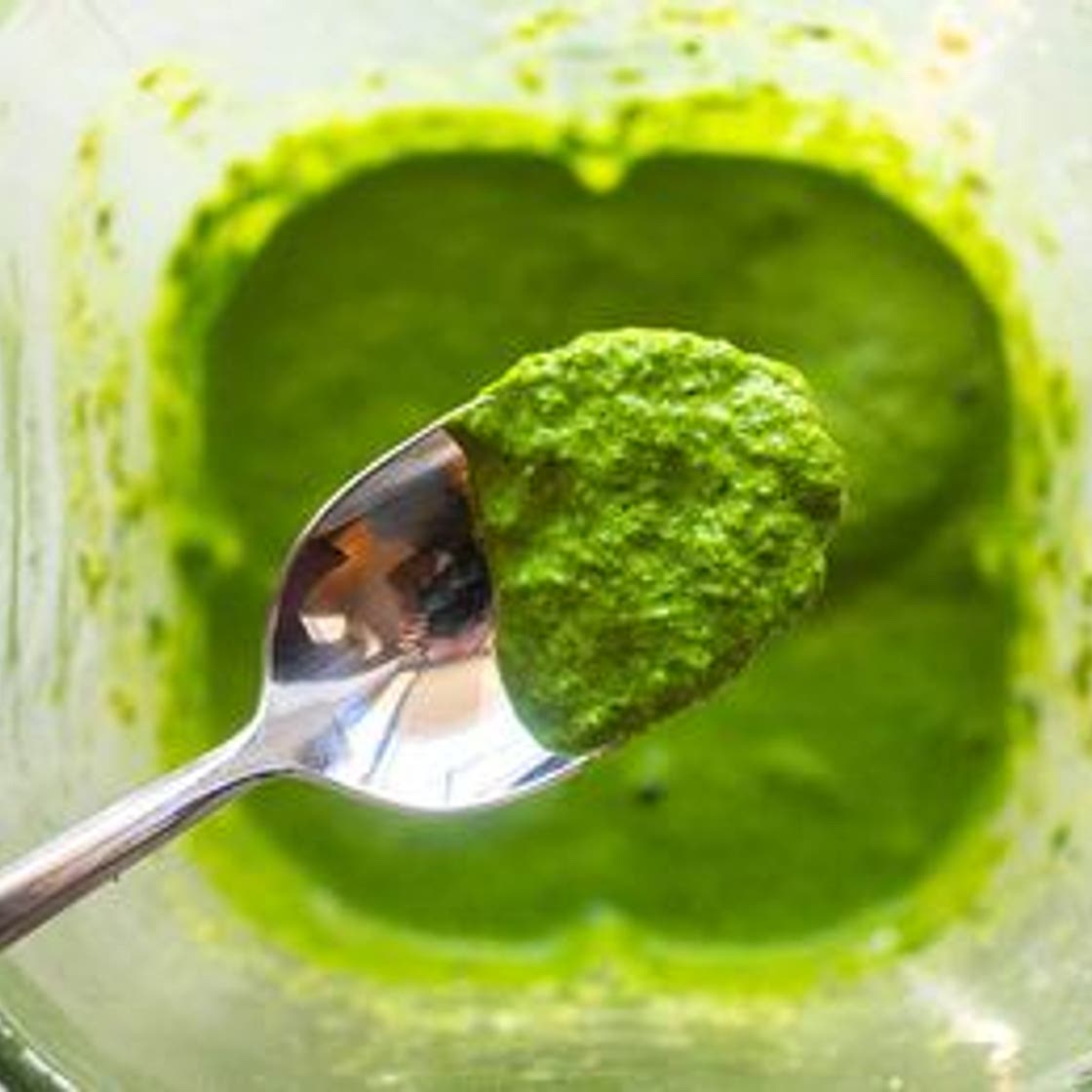 I Use Yotam Ottolenghi’s Magical Trick To Upgrade Any Salad