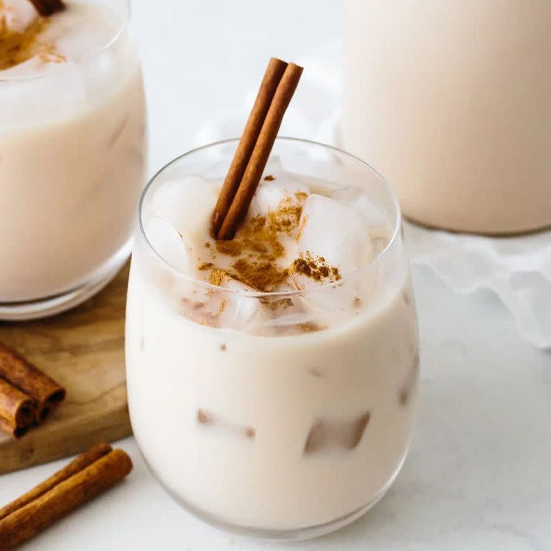 Lassi Napolitano