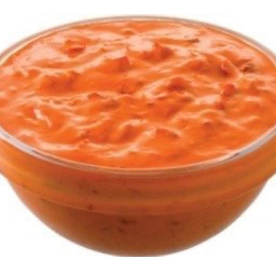 Oporto Sauce