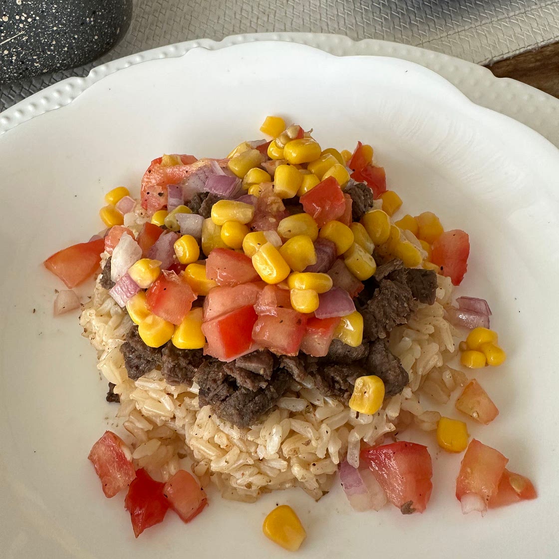 Barbacoa Beef (Pressure Cooker or Instant Pot)