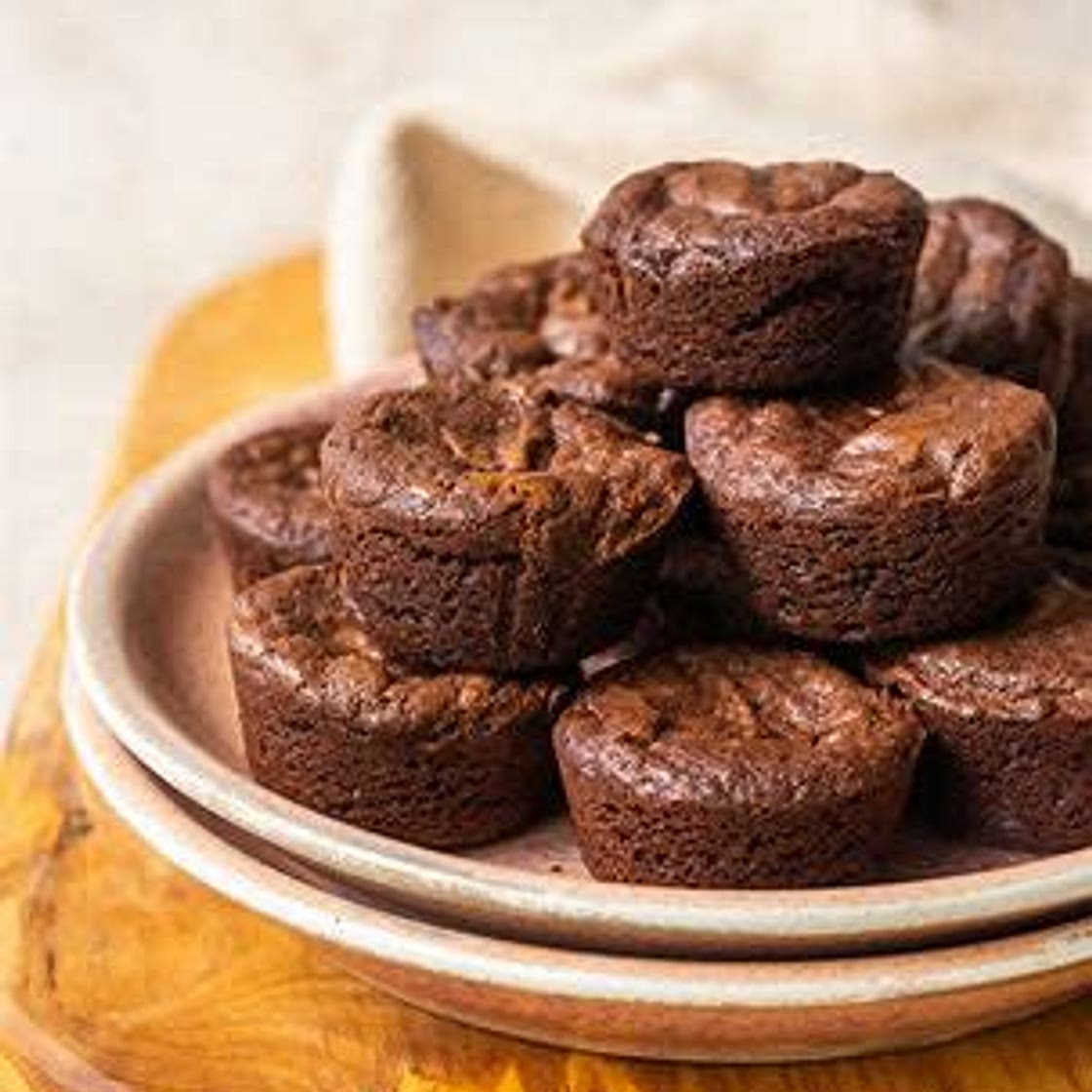 Better Brownies by Daphne Oz-modified
