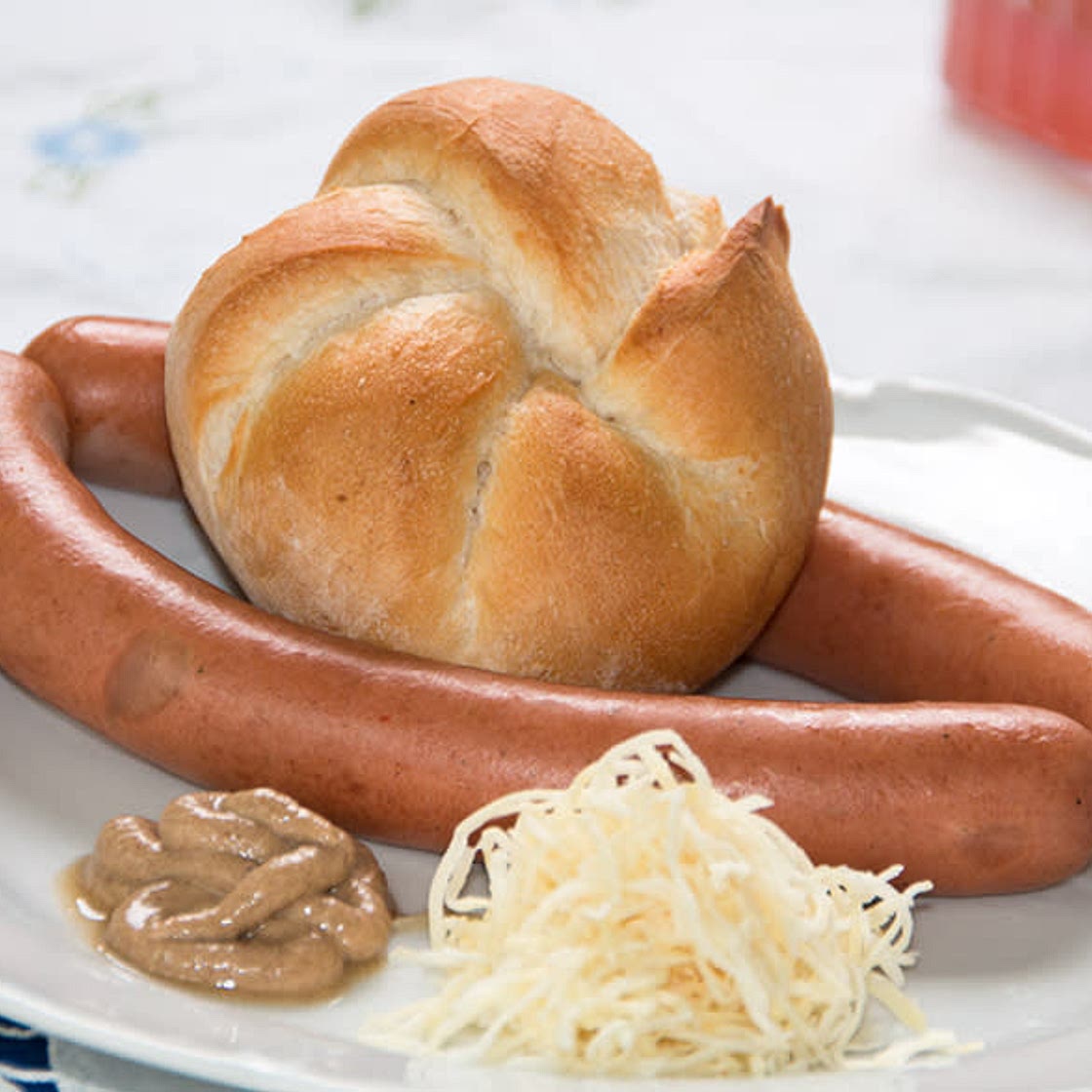 Frankfurter