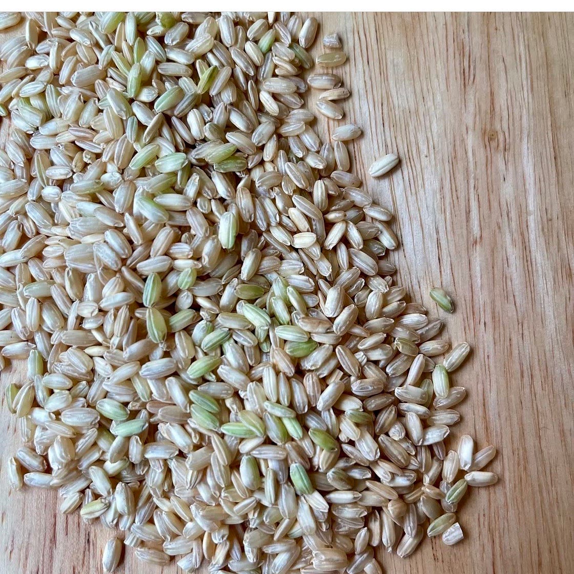 How to: Cook Rice?