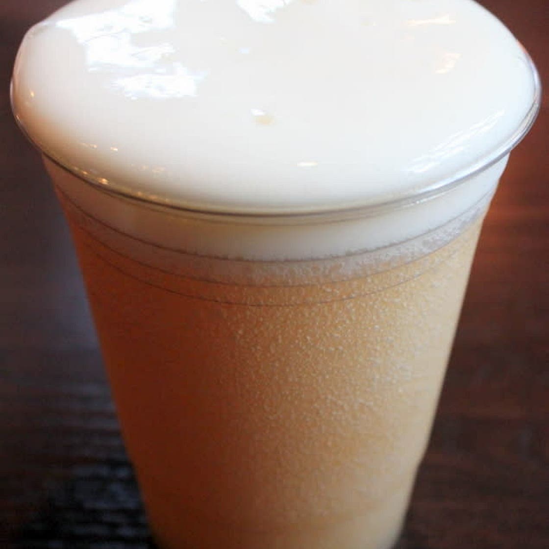 LeFou’s Brew (Magic Kingdom)