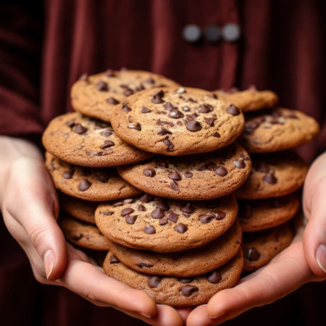 atlas corrigan cookie recipe