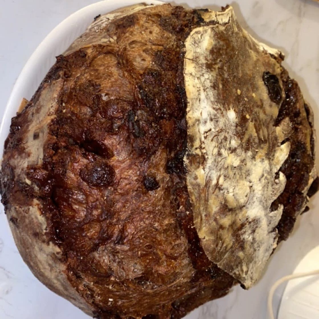 Sourdough