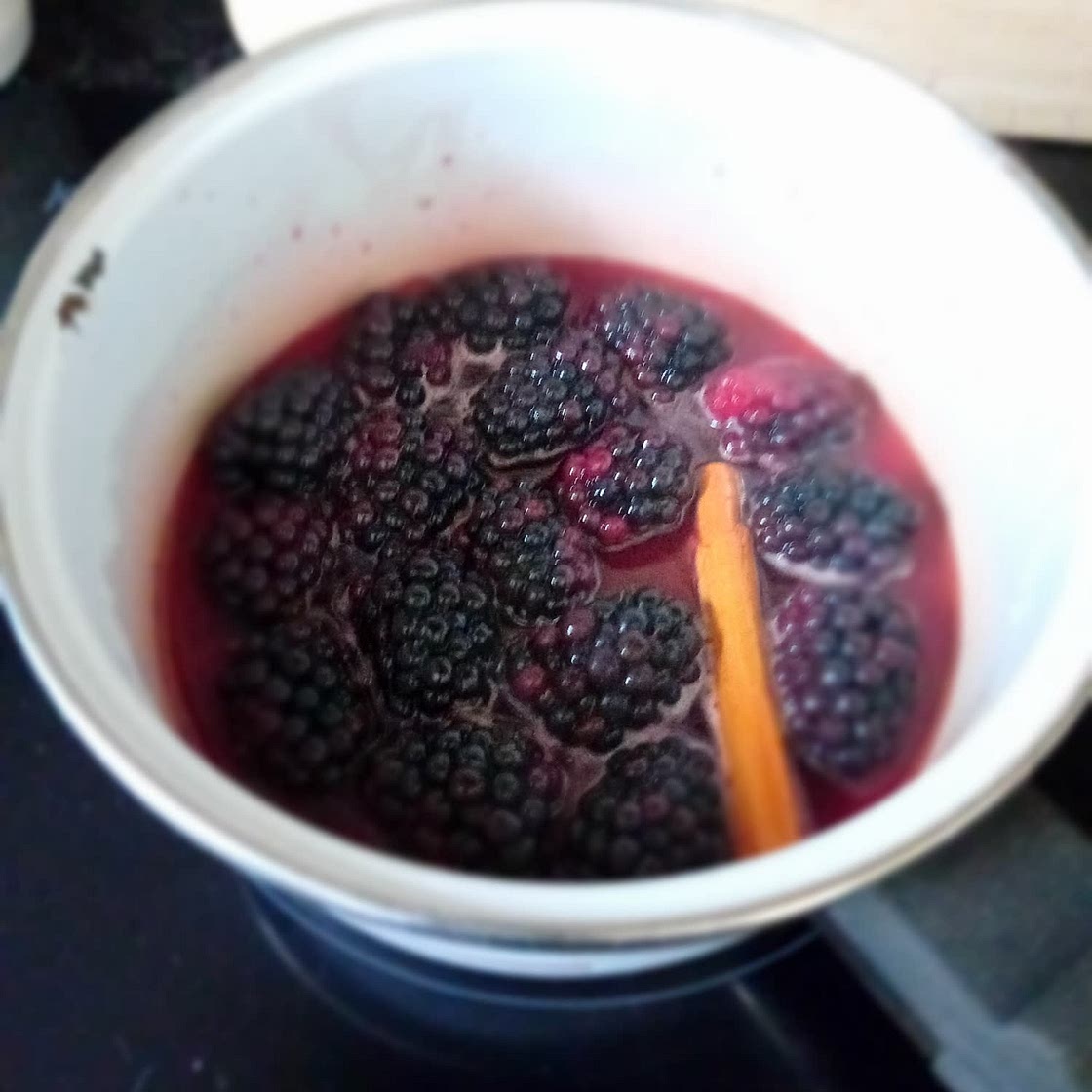 Blackberry
